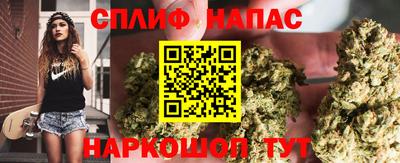 шишки Чебоксары