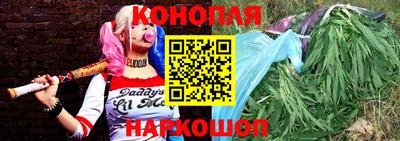шишки Чебоксары